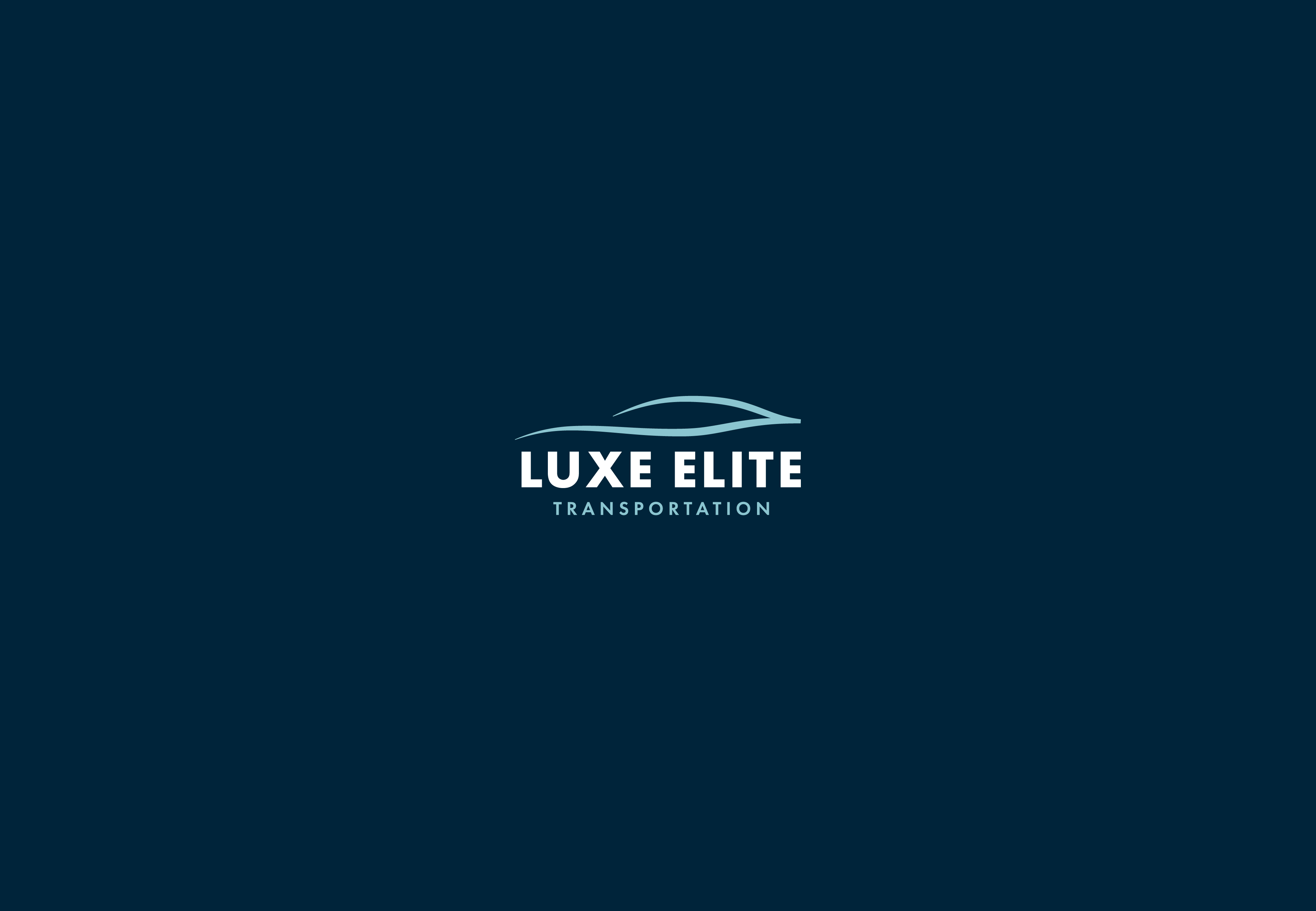 Luxe Elite Transportation
